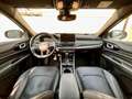Jeep Compass Compass 1.3 PHEV S 240 PS AT 4xe S Schwarz - thumbnail 12
