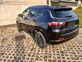 Jeep Compass Compass 1.3 PHEV S 240 PS AT 4xe S Schwarz - thumbnail 6