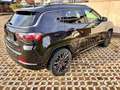 Jeep Compass Compass 1.3 PHEV S 240 PS AT 4xe S Schwarz - thumbnail 7
