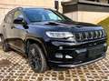 Jeep Compass Compass 1.3 PHEV S 240 PS AT 4xe S Schwarz - thumbnail 1