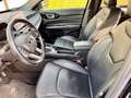 Jeep Compass Compass 1.3 PHEV S 240 PS AT 4xe S Schwarz - thumbnail 11