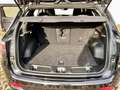 Jeep Compass Compass 1.3 PHEV S 240 PS AT 4xe S Schwarz - thumbnail 9