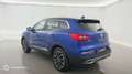 Renault Kadjar 1.3 TCe 140ch FAP Intens EDC - 21 - thumbnail 7