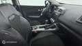 Renault Kadjar 1.3 TCe 140ch FAP Intens EDC - 21 - thumbnail 15