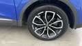 Renault Kadjar 1.3 TCe 140ch FAP Intens EDC - 21 - thumbnail 19