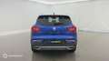 Renault Kadjar 1.3 TCe 140ch FAP Intens EDC - 21 - thumbnail 6