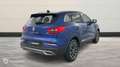 Renault Kadjar 1.3 TCe 140ch FAP Intens EDC - 21 - thumbnail 5