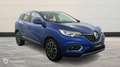 Renault Kadjar 1.3 TCe 140ch FAP Intens EDC - 21 - thumbnail 3