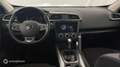 Renault Kadjar 1.3 TCe 140ch FAP Intens EDC - 21 - thumbnail 11