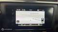 Renault Kadjar 1.3 TCe 140ch FAP Intens EDC - 21 - thumbnail 18