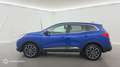 Renault Kadjar 1.3 TCe 140ch FAP Intens EDC - 21 - thumbnail 8