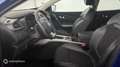 Renault Kadjar 1.3 TCe 140ch FAP Intens EDC - 21 - thumbnail 12