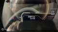 Renault Kadjar 1.3 TCe 140ch FAP Intens EDC - 21 - thumbnail 9