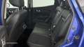 Renault Kadjar 1.3 TCe 140ch FAP Intens EDC - 21 - thumbnail 13