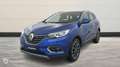 Renault Kadjar 1.3 TCe 140ch FAP Intens EDC - 21 - thumbnail 1
