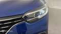 Renault Kadjar 1.3 TCe 140ch FAP Intens EDC - 21 - thumbnail 17