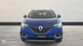 Renault Kadjar 1.3 TCe 140ch FAP Intens EDC - 21 - thumbnail 2