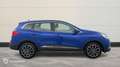 Renault Kadjar 1.3 TCe 140ch FAP Intens EDC - 21 - thumbnail 4