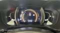 Renault Kadjar 1.3 TCe 140ch FAP Intens EDC - 21 - thumbnail 10