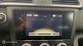 Renault Kadjar 1.3 TCe 140ch FAP Intens EDC - 21 - thumbnail 20