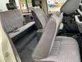 Toyota Land Cruiser LJ70 Allrad AHK TÜV Originalzustand Wit - thumbnail 17