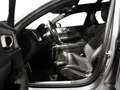 Volvo S60 B5 R-Design 360° STANDHEIZUNG HUD B&W Grijs - thumbnail 6