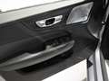 Volvo S60 T5 R-Design Grau - thumbnail 19