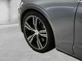 Volvo S60 B5 R-Design 360° STANDHEIZUNG HUD B&W Grijs - thumbnail 5