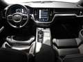 Volvo S60 T5 R-Design Grau - thumbnail 9