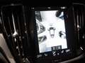 Volvo S60 B5 R-Design 360° STANDHEIZUNG HUD B&W Grijs - thumbnail 12