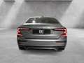 Volvo S60 B5 R-Design 360° STANDHEIZUNG HUD B&W Grijs - thumbnail 4