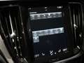 Volvo S60 T5 R-Design Grau - thumbnail 13