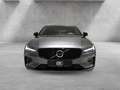 Volvo S60 B5 R-Design 360° STANDHEIZUNG HUD B&W Grijs - thumbnail 2