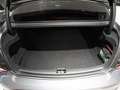 Volvo S60 B5 R-Design 360° STANDHEIZUNG HUD B&W Grijs - thumbnail 21