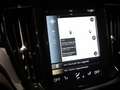 Volvo S60 T5 R-Design Grau - thumbnail 10