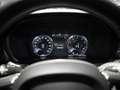 Volvo S60 B5 R-Design 360° STANDHEIZUNG HUD B&W Grijs - thumbnail 18