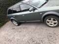 Audi A6 allroad Зелений - thumbnail 3