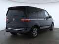 Volkswagen T7 Multivan T7 Multivan HYBRID ALLRAD STYLE 7-SITZE PANO 360 Schwarz - thumbnail 3