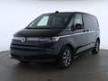 Volkswagen T7 Multivan T7 Multivan HYBRID ALLRAD STYLE 7-SITZE PANO 360 Schwarz - thumbnail 2