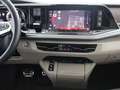 Volkswagen T7 Multivan T7 Multivan HYBRID ALLRAD STYLE 7-SITZE PANO 360 Schwarz - thumbnail 6