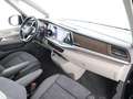 Volkswagen T7 Multivan T7 Multivan HYBRID ALLRAD STYLE 7-SITZE PANO 360 Schwarz - thumbnail 4