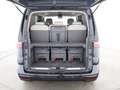 Volkswagen T7 Multivan T7 Multivan HYBRID ALLRAD STYLE 7-SITZE PANO 360 Schwarz - thumbnail 9