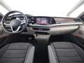 Volkswagen T7 Multivan T7 Multivan HYBRID ALLRAD STYLE 7-SITZE PANO 360 Schwarz - thumbnail 5