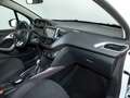 Peugeot 2008 STYLE 1.6 BLUEHDI 100CV Blanco - thumbnail 17