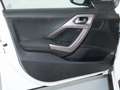 Peugeot 2008 STYLE 1.6 BLUEHDI 100CV Blanco - thumbnail 19