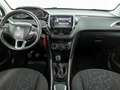 Peugeot 2008 STYLE 1.6 BLUEHDI 100CV Blanco - thumbnail 14
