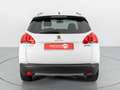 Peugeot 2008 STYLE 1.6 BLUEHDI 100CV Blanco - thumbnail 6