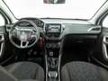 Peugeot 2008 STYLE 1.6 BLUEHDI 100CV Blanco - thumbnail 9