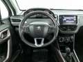 Peugeot 2008 STYLE 1.6 BLUEHDI 100CV Blanco - thumbnail 13