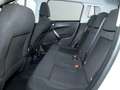 Peugeot 2008 STYLE 1.6 BLUEHDI 100CV Blanco - thumbnail 11